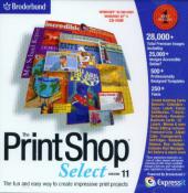 Print Shop 11